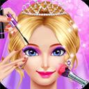 恋爱日记美丽装扮