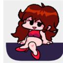 黑色星期五之夜手机版