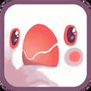 文鸟恋爱物语游戏