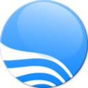 bigemap高清卫星地图手机版