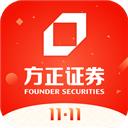 小方证券手机版