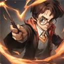 哈利波特魔法觉醒手游下载