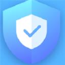 360杀毒清理大师App