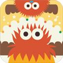 迷鹿音乐少儿钢琴