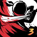 忍者必须死3手机版