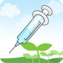 金苗宝app最新版本