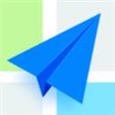 高德出行网约车司机端app