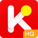 酷狗唱唱K歌下载