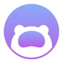 小熊音乐app下载