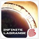 无尽的拉格朗日官方版