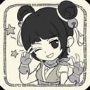 暴走英雄坛官方正版