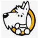 云盘狗软件下载