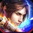 倍速课堂app免费