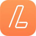 乐动力计步器app