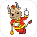 淘股吧app免费官网