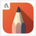 sketchbook妙笔生花官网最新版