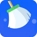 手机清理安全卫士