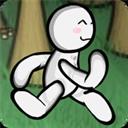 万能遥控器智控