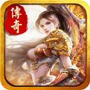 叮叮猫传奇游戏盒子