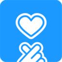 比心陪练app下载