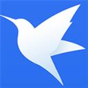 迅雷网盘下载手机版