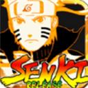 火影战记终极变态版