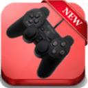 PS2 的 PSX 模拟器