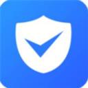 手机管家最新版