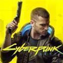赛博朋克2077手机版