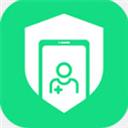 一键清理免费APP