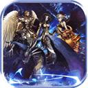 魔法无敌（神将连抽版）