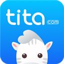 Tita