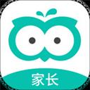 智学网家长端免费