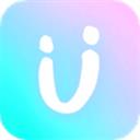 美颜相机安卓版