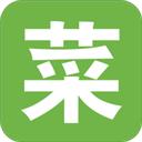 下厨房菜谱大全客户端