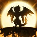 不思议地下城游戏