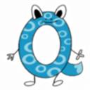 奇漫屋漫画官方免费漫画下拉式