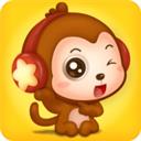 儿歌点点APP免费