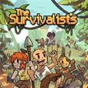 岛屿幸存者安卓汉化版