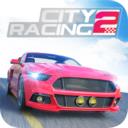 城市飞车2