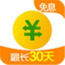 360借条分期贷款app