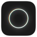 泼辣修图最新版