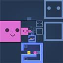 疯狂搬砖单机休闲