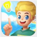 心动小镇手游2022最新