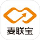 麦联宝