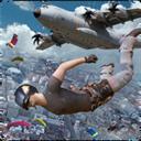 绝地生存手机版