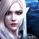 曜石神魔录（天天领充值）