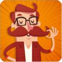 自由职业模拟器