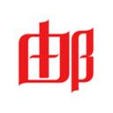 网易邮箱企业版