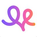 丁香妈妈最新app